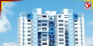 নথি সুরক্ষায় নবান্নে টিম পাঠাল কমিশন
