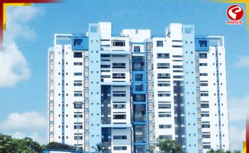 নথি সুরক্ষায় নবান্নে টিম পাঠাল কমিশন
