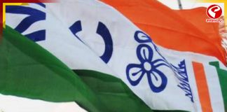 কেতুগ্রামে হারের ধাক্কায় হতবাক তৃণমূল প্রার্থী, তুললেন মেরুকরণ ও ‘রিগিং’-এর প্রশ্ন