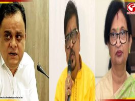 গেরুয়া ঝড়ে রাজ্যের প্রায় ১৪ জন মন্ত্রী খোয়াতে পারেন নিজের কেন্দ্র!