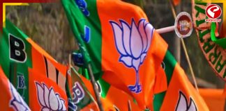 জামালপুরে টোল দুর্নীতি নিয়ে সরব হলেন বিজেপির জয়ী প্রার্থী অরুণ হালদার