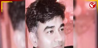 চন্দ্রনাথ রথ হত্যাকাণ্ডে সামনে এল চাঞ্চল্যকর তথ্য