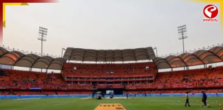 ব্যাটারদের স্বর্গ, বোলারদের দুঃস্বপ্ন! IPL-এর পিচ নিয়ে উঠছে বড় প্রশ্ন