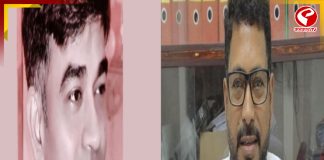 চন্দ্রনাথ হত্যাকাণ্ডে শেষ মুহূর্তের সাক্ষী শংকর ঘোষ! কী জানালেন?
