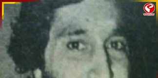 প্রয়াত ভারতের প্রাক্তন ফুটবলার মোহন সিং