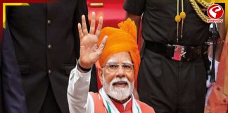 রাজ্যে আসছেন প্রধানমন্ত্রী, যান নিয়ন্ত্রণ নিয়ে বিজ্ঞপ্তি জারি কলকাতা পুলিশের