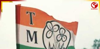 কাটোয়ায় বাড়ি ফিরতে পারছেন না তৃণমূল কর্মীরা! অভিযোগ অস্বীকার বিজেপি বিধায়কের