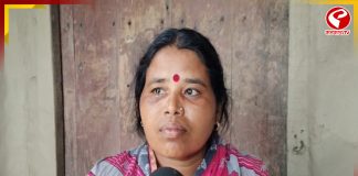 ‘দাদা মুখ্যমন্ত্রী হয়েছে, এবার দোষীরা শাস্তি পাবে’, আশায় নন্দীগ্রামের দেবব্রত মাইতির পরিবার