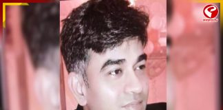 চন্দ্রনাথ রথের ঘটনায় সামনে এল নতুন তথ্য! খতিয়ে দেখছেন তদন্তকারীরা