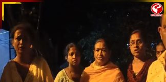 মদ-জুয়া-সাট্টার প্রতিবাদ করায় বন্দুক দেখিয়ে হুমকি! চাঞ্চল্য পানিহাটিতে