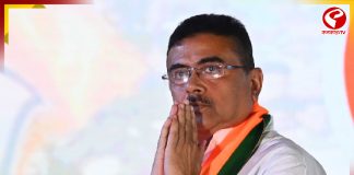 “দাদা মুখ্যমন্ত্রী হয়েছে, এবার মায়ের খুনিরা শাস্তি পাবেই”, আশায় নন্দীগ্রামের রথিবালা আড়ির পরিবার