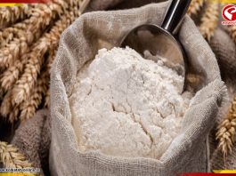 আর মিলবে না রেশনের আটা! বড় সিদ্ধান্ত বিজেপি সরকারের