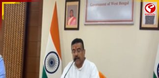 তপসিয়ার ঘটনায় বড় পদক্ষেপ মুখ্যমন্ত্রী শুভেন্দু’র, কী কী নির্দশ দিলেন?