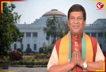 দলের স্পিকার পদপ্রার্থী হিসাবে রথীন্দ্র বসুকে বেছে নিল বিজেপি!