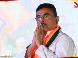 মুখ্যসচিবের দফতরে প্রশাসনিক সমন্বয় জোরদার করতে বড় পদক্ষেপ রাজ্য সরকারের