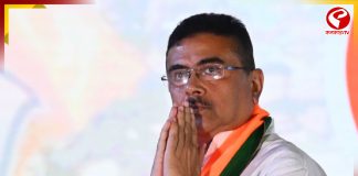 মুখ্যসচিবের দফতরে প্রশাসনিক সমন্বয় জোরদার করতে বড় পদক্ষেপ রাজ্য সরকারের