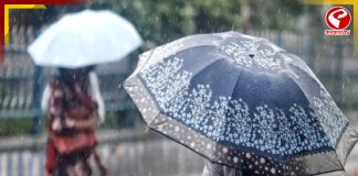 দক্ষিণবঙ্গে ফের শুরু ঝড়-বৃষ্টি? কী বলছে হাওয়া অফিস