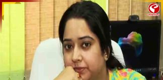 উচ্চ মাধ্যমিক শিক্ষা সংসদের সচিবের পদ সরানো হল প্রিয়দর্শিনী মল্লিককে