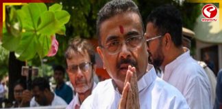 ঘরছাড়াদের ফেরাবে বিজেপি! আশ্বাস মুখ্যমন্ত্রী শুভেন্দু অধিকারীর