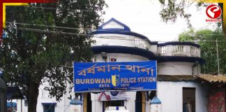 তোলাবাজি, হামলা ও ভাঙচুরের অভিযোগ! গ্রেফতার তৃণমূল নেতা
