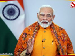 বিদেশ সফর নিয়ে ভুয়ো খবর! খোদ সত্যতা খণ্ডন করলেন প্রধানমন্ত্রী