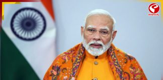 বিদেশ সফর নিয়ে ভুয়ো খবর! খোদ সত্যতা খণ্ডন করলেন প্রধানমন্ত্রী