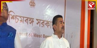 আরজি করের পর এবার কাটমানি ফাইলস খুললেন মুখ্যমন্ত্রী শুভেন্দু