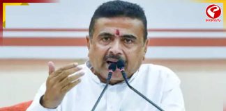 ‘পুলিশদের বলেছি, কল রেকর্ডস, হোয়াট্সঅ্যাপ চ্যাট জমা দিতে হবে’, জানালেন মুখ্যমন্ত্রী শুভেন্দু