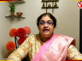 নিট প্রশ্নফাঁস মামলায় গ্রেফতার বায়োলজির লেকচারার