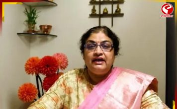 নিট প্রশ্নফাঁস মামলায় গ্রেফতার বায়োলজির লেকচারার