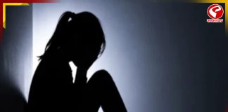ভাড়া দিতে পারেননি, বাড়িওলার সঙ্গে স্ত্রী-কন্যাকে ধর্ষণ করার চুক্তি ব্যক্তির!