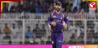 ম্যাচ জিতে ব্যাটার-বোলারদের ভূয়সী প্রশংসা রাহানের