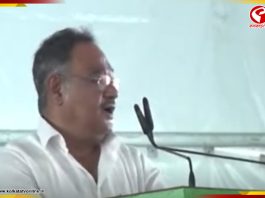 ‘তোমাকে আমরা মিস করছি, তুমি এসো’, ব্যাঙ্গাত্মক ভঙ্গিমায় কাকে বললেন শমীক?