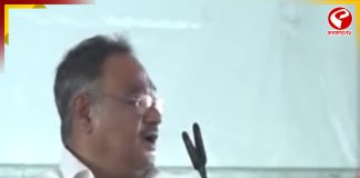 ‘তোমাকে আমরা মিস করছি, তুমি এসো’, ব্যাঙ্গাত্মক ভঙ্গিমায় কাকে বললেন শমীক?