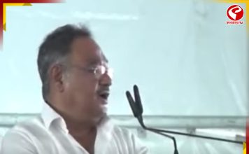 ‘তোমাকে আমরা মিস করছি, তুমি এসো’, ব্যাঙ্গাত্মক ভঙ্গিমায় কাকে বললেন শমীক?
