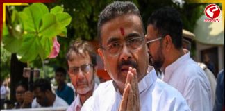 ডিভিসি কমিটিতে ফের প্রতিনিধি পাঠাচ্ছে রাজ্য, মুখ্যমন্ত্রীর ভার্চুয়াল বৈঠকের পর বড় সিদ্ধান্ত