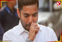 এফআইআরের খারিজ চেয়ে কলকাতা হাইকোর্টের দ্বারস্থ অভিষেক বন্দ্যোপাধ্যায়