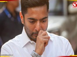 এফআইআরের খারিজ চেয়ে কলকাতা হাইকোর্টের দ্বারস্থ অভিষেক বন্দ্যোপাধ্যায়