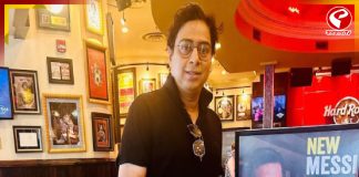 মেসিকাণ্ডে অরূপদের বিরুদ্ধে FIR করছেন শতদ্রু!