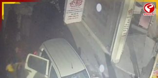 নারেন্দ্রপুরে বিজেপি নেতার উপর নৃশংস হামলা, আশঙ্কাজনক অবস্থায় SSKM-এ ভর্তি