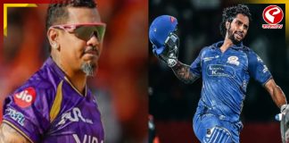 মুম্বইয়ের বিরুদ্ধে কেমন হবে KKR-এর সম্ভাব্য একাদশ?