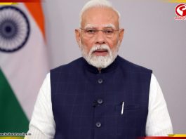 বিদেশ সফর থেকে ফিরেই মন্ত্রিসভার বৈঠক ডাকলেন প্রধানমন্ত্রী
