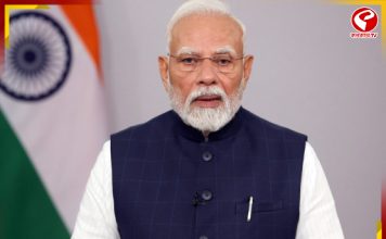 বিদেশ সফর থেকে ফিরেই মন্ত্রিসভার বৈঠক ডাকলেন প্রধানমন্ত্রী