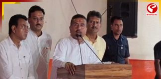 ১৩ বছর পর নির্বাচন হাওড়া পুরসভায়, কবে? জানালেন মুখ্যমন্ত্রী