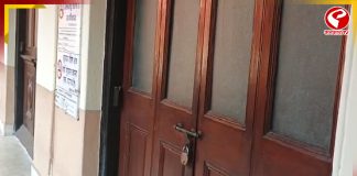 কলকাতা পুরসভায় নজিরবিহীন ঘটনা, অধিবেশন কক্ষে তালা, ঢুকতেই পারলেন না কাউন্সিলররা, এবার কী হবে