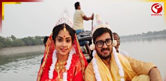 ২ খুদের স্বপ্ন, আসছে নতুন সিনেমা ‘দ্য সেকেন্ড উইশ’