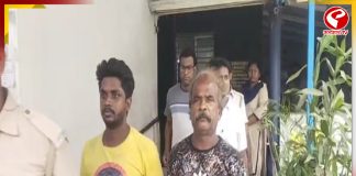 মেমারীতে কার্যালয় ভাঙচুর বা মারধরের ঘটনায় তাঁরা জড়িত নন, দাবি ধৃতদের