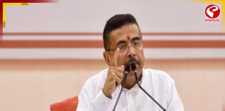 ইদে আর দু’দিন ছুটি নয়, নতুন দিন ঘোষণা রাজ্যের