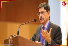 আরজি কর কাণ্ডে অভীক দে’র বিরুদ্ধে বিভাগীয় তদন্তের নির্দেশ রাজ্যপালের