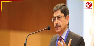 আরজি কর কাণ্ডে অভীক দে’র বিরুদ্ধে বিভাগীয় তদন্তের নির্দেশ রাজ্যপালের